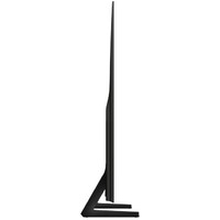 SAMSUNG QE83S85HAEXXH
