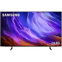 SAMSUNG QE77S85HAEXXH