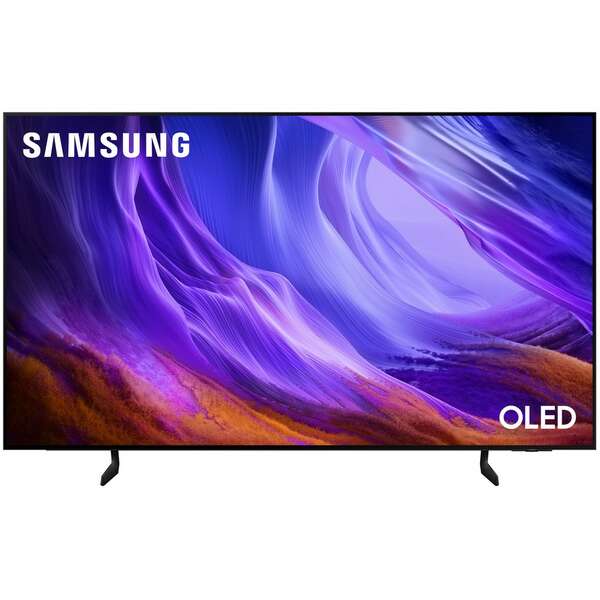 SAMSUNG QE77S85HAEXXH