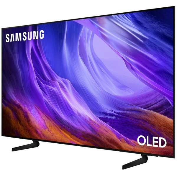 SAMSUNG QE77S85HAEXXH