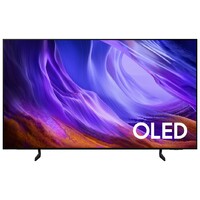 SAMSUNG QE77S83HAEXXH