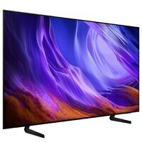 SAMSUNG QE77S83HAEXXH
