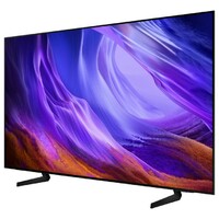 SAMSUNG QE77S83HAEXXH