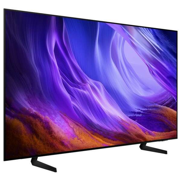 SAMSUNG QE77S83HAEXXH
