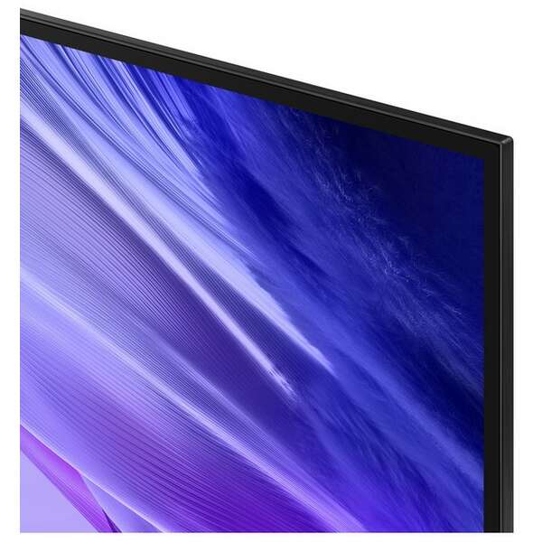 SAMSUNG QE77S83HAEXXH