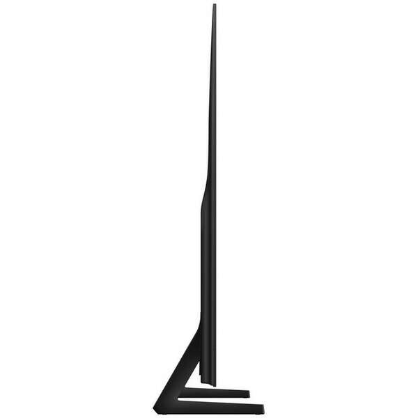 SAMSUNG QE77S83HAEXXH