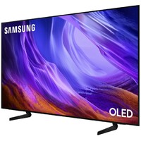 SAMSUNG QE65S85HAEXXH