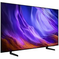 SAMSUNG QE55S85HAEXXH