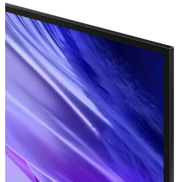 SAMSUNG QE55S85HAEXXH