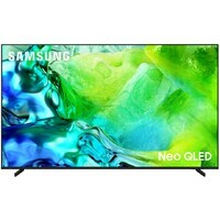 SAMSUNG QE85QN80HAUXXH