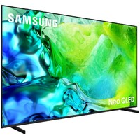 SAMSUNG QE85QN80HAUXXH