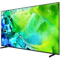 SAMSUNG QE85QN80HAUXXH