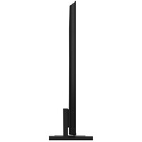 SAMSUNG QE75QN80HAUXXH