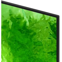 SAMSUNG QE75QN80HAUXXH
