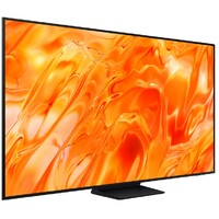 SAMSUNG QE85QN72HAUXXH