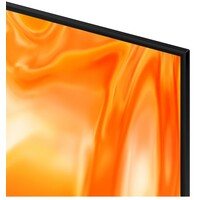 SAMSUNG QE85QN72HAUXXH