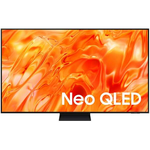 SAMSUNG QE85QN72HAUXXH