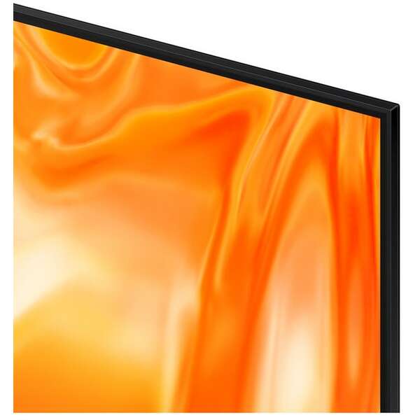 SAMSUNG QE85QN72HAUXXH