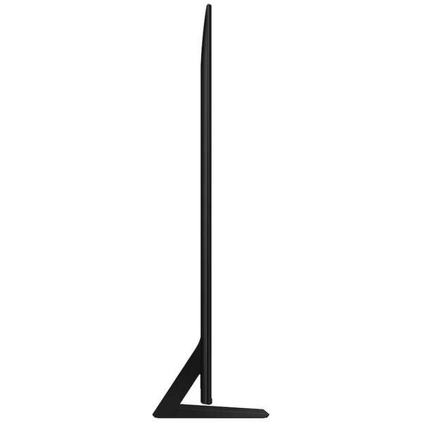 SAMSUNG QE85QN72HAUXXH