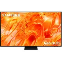 SAMSUNG QE75QN72HAUXXH