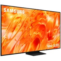 SAMSUNG QE75QN72HAUXXH