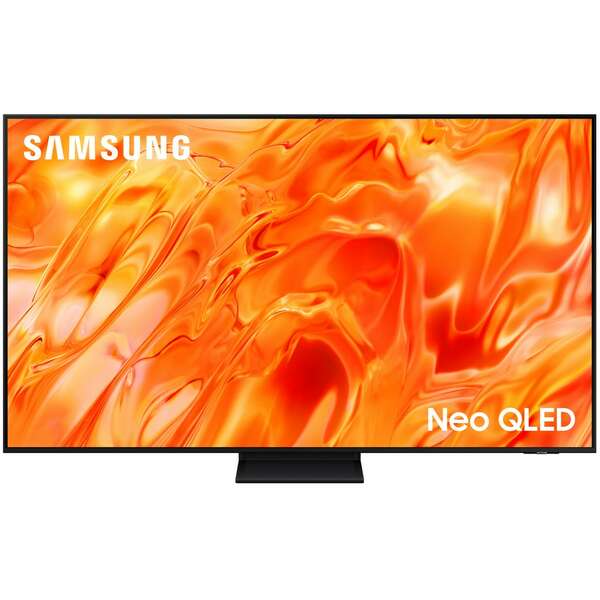 SAMSUNG QE75QN72HAUXXH