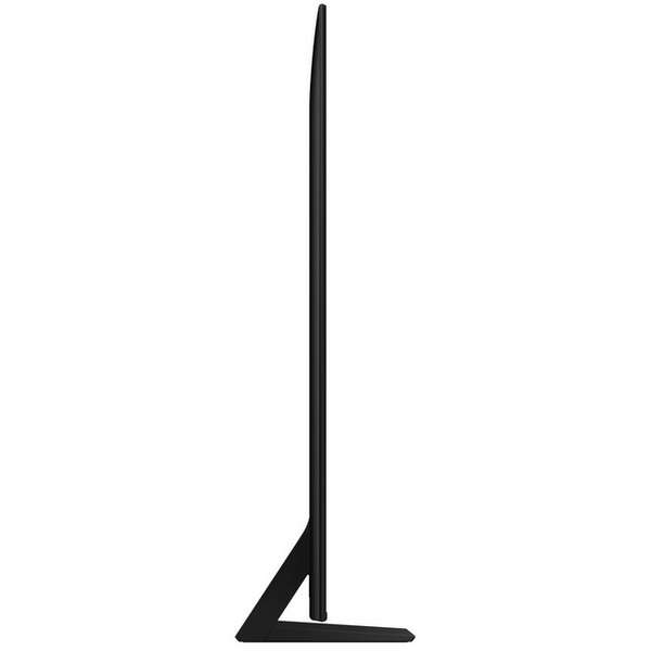 SAMSUNG QE75QN72HAUXXH
