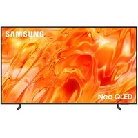 SAMSUNG QE75QN70HAUXXH