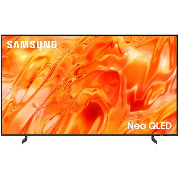 SAMSUNG QE75QN70HAUXXH