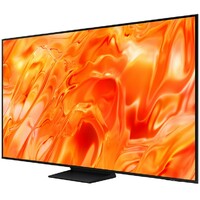SAMSUNG QE65QN72HAUXXH