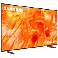 SAMSUNG QE65QN70HAUXXH
