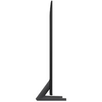 SAMSUNG QE65QN70HAUXXH