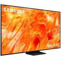 SAMSUNG QE55QN72HAUXXH