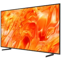 SAMSUNG QE55QN70HAUXXH