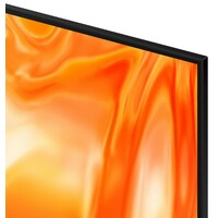 SAMSUNG QE55QN70HAUXXH