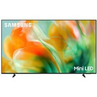 SAMSUNG UE85M80HAUXXH