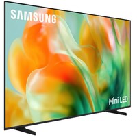 SAMSUNG UE85M80HAUXXH