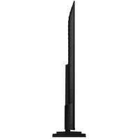 SAMSUNG UE85M80HAUXXH