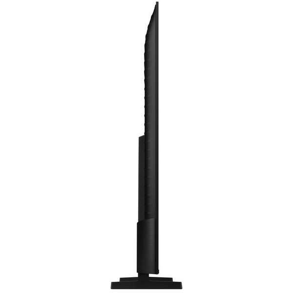 SAMSUNG UE85M80HAUXXH