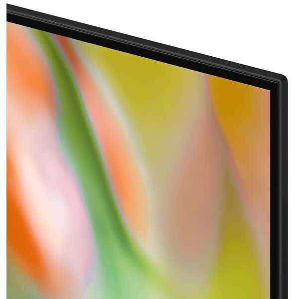 SAMSUNG UE85M80HAUXXH