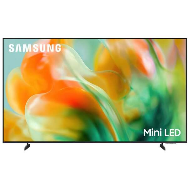 SAMSUNG UE65M80HAUXXH