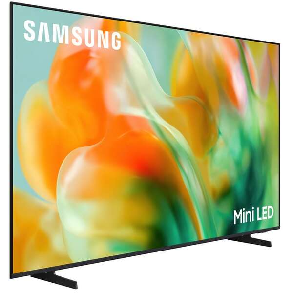 SAMSUNG UE65M80HAUXXH