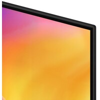 SAMSUNG UE85M70HAUXXH
