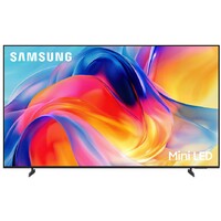 SAMSUNG UE75M70HAUXXH