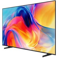 SAMSUNG UE75M70HAUXXH