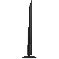 SAMSUNG UE75M70HAUXXH
