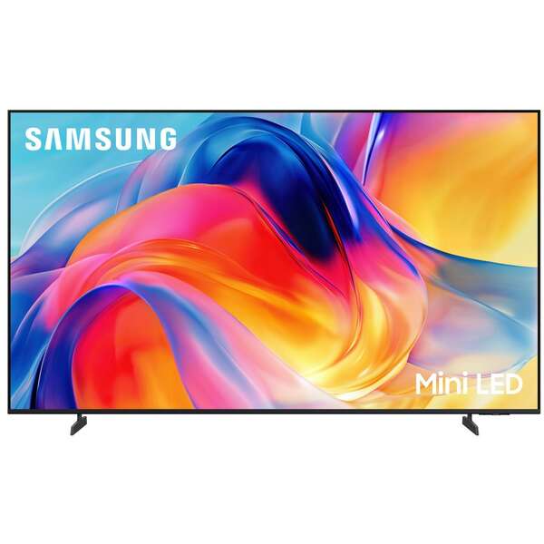 SAMSUNG UE75M70HAUXXH