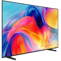 SAMSUNG UE65M72HAUXXH