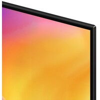 SAMSUNG UE55M72HAUXXH