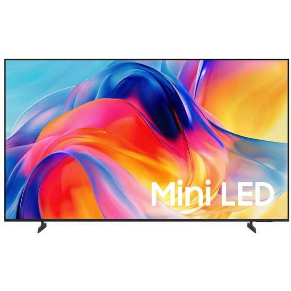 SAMSUNG UE55M72HAUXXH